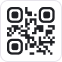 qrcode airo.ru